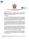 Vista preliminar de documento D-000008-2025-ATU/GG-OA