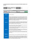Vista preliminar de documento Osinergmin-ACR-PA-333