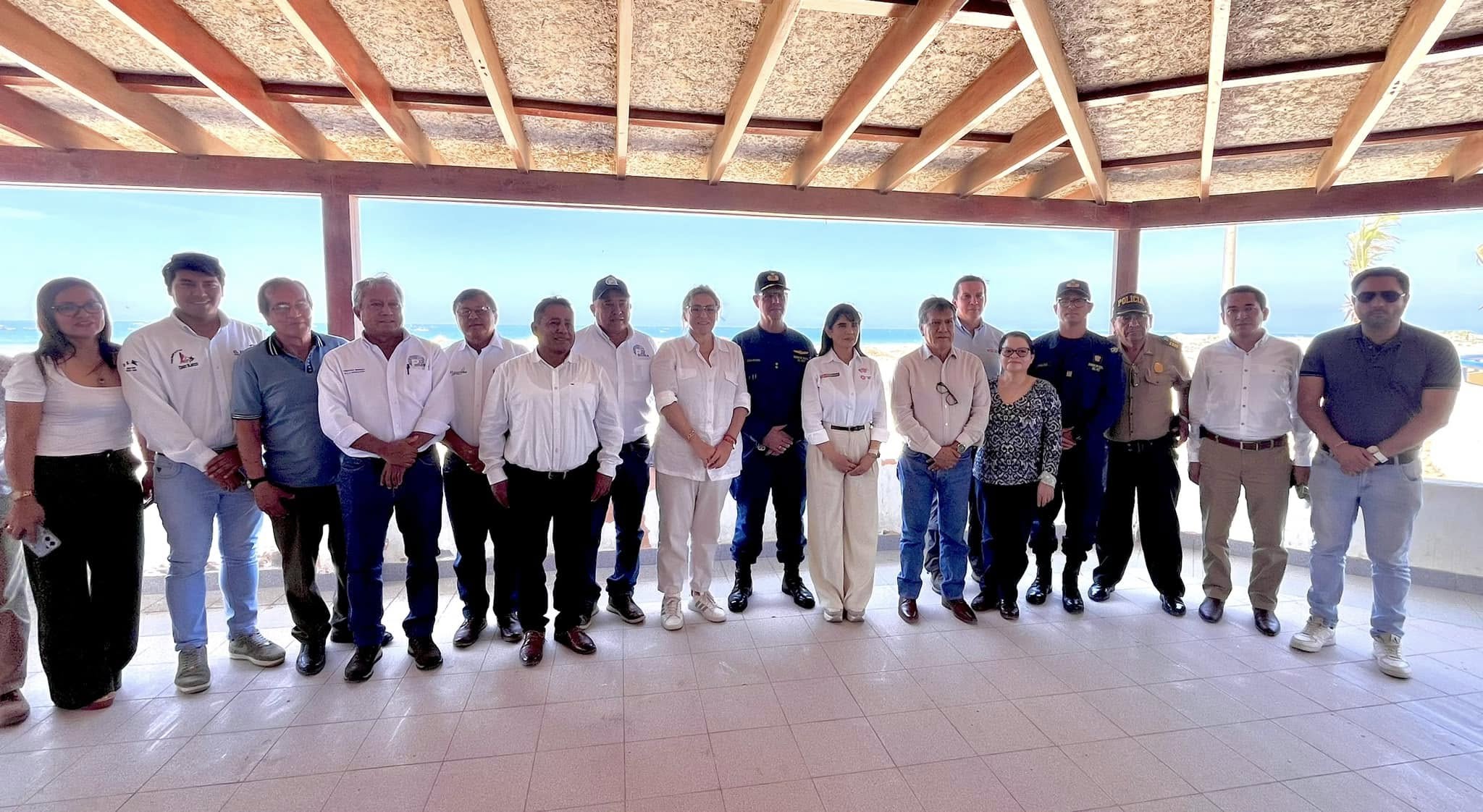 Archivo JPG de reunionvicemin