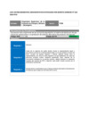 Vista preliminar de documento Osinergmin-ACR-PA-335