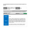 Vista preliminar de documento Osinergmin-ACR-PA-336