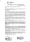 Vista preliminar de documento Resolución Alcaldía N°002-2025-MDLP-AL