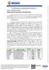 Vista preliminar de documento Resolución de Gerencia N.° 181-2024-MPH/GDUR