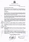 Vista preliminar de documento RESOLUCION ALCALDIA Nº 150-2018-MDB