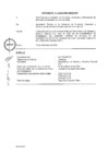 Vista preliminar de documento Informe 111-2024-CDB Público