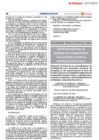 Vista preliminar de documento RESOLUCION 108-2024-CDB-INDECOPI