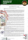 Vista preliminar de documento RESOLUCION   GERENCIAL N° 01294-2024-MPS-GM