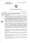 Vista preliminar de documento RD-0163-2025-DSAIA-DIRIS-LE-MINSA