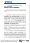 Vista preliminar de documento Resolución de Gerencia N.° 183-2024-MPH/GDUR