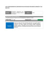 Vista preliminar de documento Osinergmin-ACR-PA-156