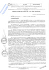 Vista preliminar de documento RES. REC. 1232-2024