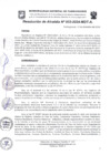 Vista preliminar de documento Resolución de Alcaldía N.° 933-2024-MDT-A