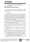Vista preliminar de documento Resolución de Gerencia N.° 184-2024-MPH/GDUR