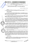 Vista preliminar de documento RES. REC. 1244-2024