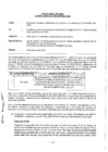 Vista preliminar de documento Circular 006-Absolución de consultas EPS