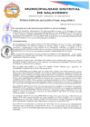 Vista preliminar de documento Resolución de Alcaldia N°006-2025-MDS-A