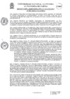 Vista preliminar de documento RAF N° 001-2025