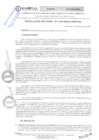 Vista preliminar de documento RES. REC. 1270-2024