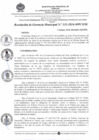 Vista preliminar de documento RESOLUCION DE GERENCIA MUNICIPAL Nº 332-2024-MPC-GM