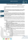 Vista preliminar de documento RESOLUCIÓN DE GERENCIA MUNICIPAL N° 005-2025-GM-MPC