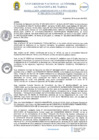 Vista preliminar de documento RAF N° 002-2025