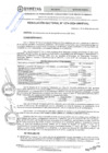 Vista preliminar de documento RES. REC. 1274-2024