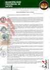 Vista preliminar de documento RESOLUCION   GERENCIAL N° 01295-2024-MPS-GM