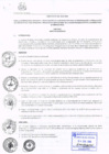 Vista preliminar de documento DIRECTIVA Nº 006-2015-MDB