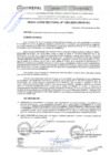 Vista preliminar de documento RES. REC. 1283-2024