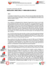 Vista preliminar de documento RESOLUCIÓN  DIRECTORAL-000004-2025-DG