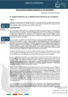 Vista preliminar de documento RESOLUCIÓN DE GERENCIA MUNICIPAL N° 007-2025-GM-MPC