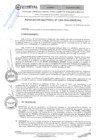 Vista preliminar de documento RES. REC. 1289-2024
