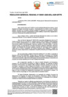 Vista preliminar de documento RESOLUCION GERENCIAL REGIONAL-000001-2025-GGR-GRTPE