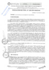Vista preliminar de documento RES. REC. 1290-2024