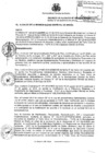 Vista preliminar de documento Decreto de Alcaldia Nº 005-2016-MDB