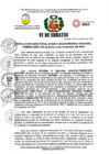 Vista preliminar de documento FE DE ERRATAS RD 917-2024-GRT-DRST-DR