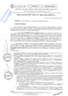 Vista preliminar de documento RES. REC. 1294-2024
