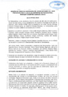 Vista preliminar de documento ACTA 42