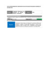 Vista preliminar de documento Osinergmin-ACR-PA-212