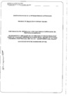 Vista preliminar de documento BASE DE SELECCION OXI 002 SUPERVISION