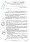 Vista preliminar de documento RES. REC. 1296-2024