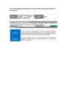Vista preliminar de documento Osinergmin-ACR-PA-219