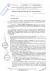 Vista preliminar de documento RES. REC. 1297-2024