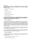 Vista preliminar de documento L. N° 27588-2025