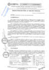 Vista preliminar de documento RES. REC. 1298-2024