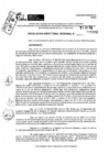 Vista preliminar de documento RDR 10206-2024