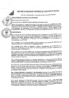 Vista preliminar de documento ra-017-mdsr