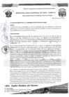 Vista preliminar de documento RESOLUCION DE GERENCIA MUNICPAL N°003-2025-GM-MDA
