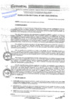 Vista preliminar de documento RES. REC. 0001-2025