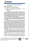 Vista preliminar de documento Resolución de Gerencia N.° 185-2024-MPH/GDUR